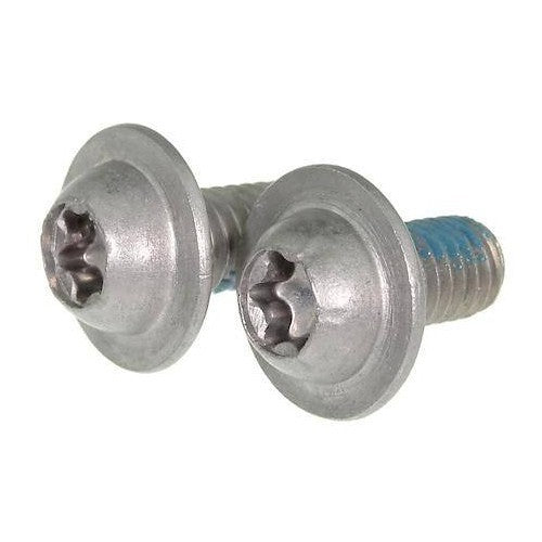 1995-2004 Chevrolet/GMC/Isuzu/Oldsmobile Distributor Rotor
