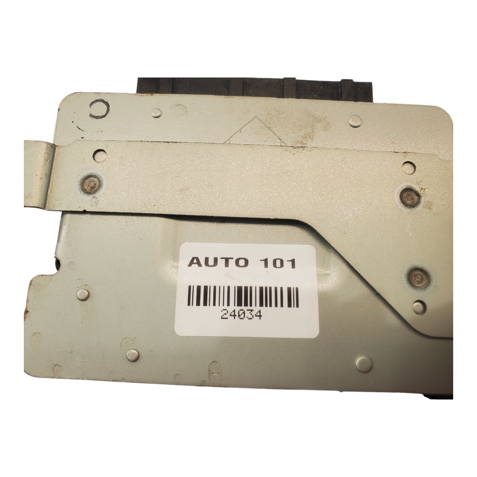 97-01 Honda CRV ABS Brake Control Computer Module 39790-S10-A030M1 OEM