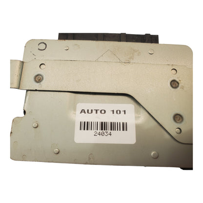 97-01 Honda CRV ABS Brake Control Computer Module 39790-S10-A030M1 OEM