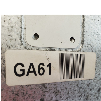 39104-2G761 Engine Computer 2012-2013 Kia Sorento 