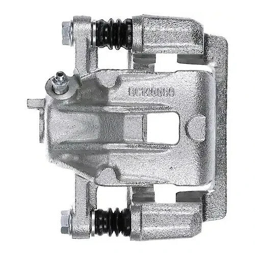 2005-2010 Hyundai/Kia Rear Right Disc Brake Caliper