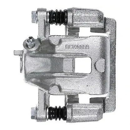 2005-2010 Hyundai/Kia Rear Right Disc Brake Caliper