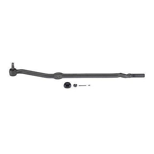 1997-2006 Jeep TJ/Wrangler Right At Steering Arm Steering Drag Link