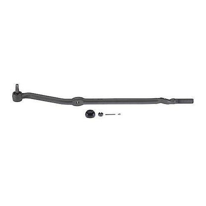 1997-2006 Jeep TJ/Wrangler Right At Steering Arm Steering Drag Link