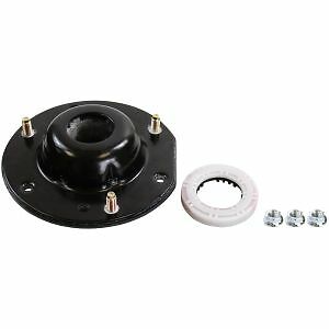 2004-2012 Chevrolet/Pontiac/Saturn Aura/G6/Malibu Strut Mount, Front