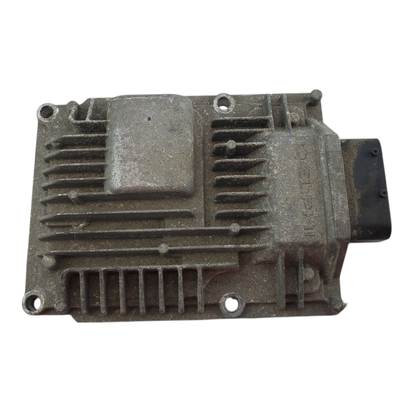 2012-2015 Hyundai Genesis 39172-3C000 Fuel Injection Control Module