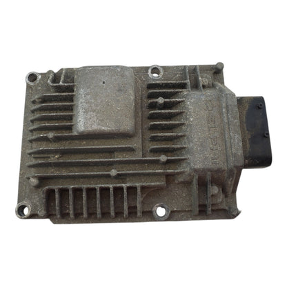 2012-2015 Hyundai Genesis 39172-3C000 Fuel Injection Control Module
