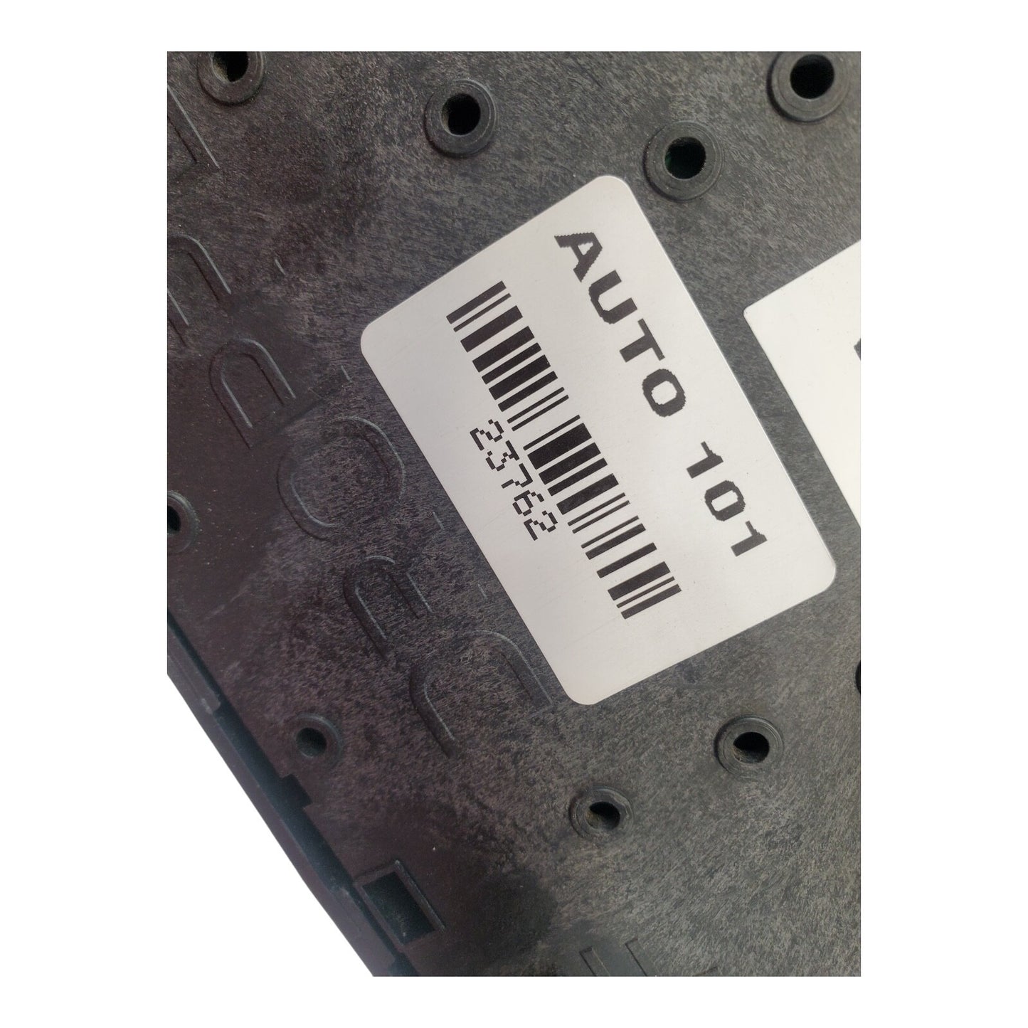 ✅ 09-12 Ford Escape Interior Relay Fuse Box AL8T-15604-AD