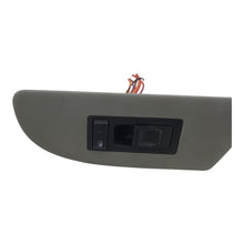 2004-2009 Dodge Durango Front Right Window Control Switch Lock OEM