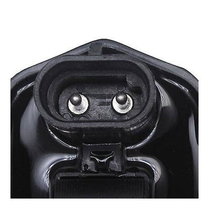 1990-1997 Chrysler/Dodge/Jeep/Plymouth Ignition Coil