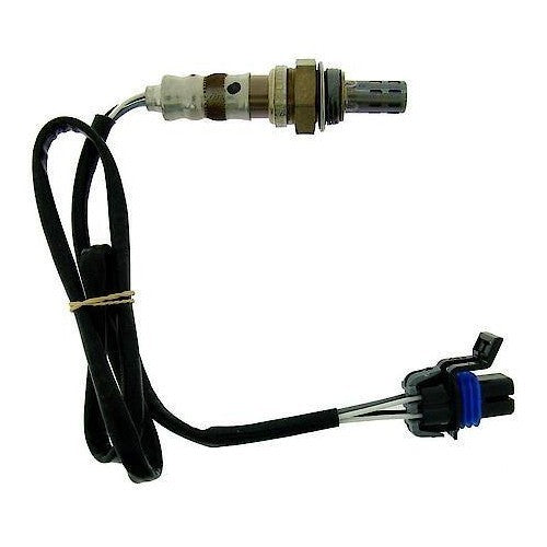 2002-2011 Chevrolet/Pontiac/Saturn Downstream Oxygen Sensor