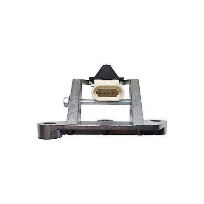 1988-1992 Buick/Oldsmobile/Pontiac Engine Crankshaft Position Sensor