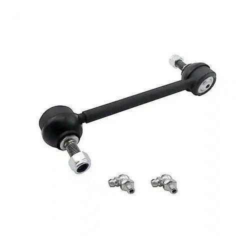 1997-2016 Buick/Chevrolet/Kia/Oldsmobile/Pontiac Rear Suspension Stabilizer Bar