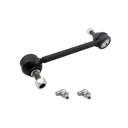 1997-2016 Buick/Chevrolet/Kia/Oldsmobile/Pontiac Rear Suspension Stabilizer Bar