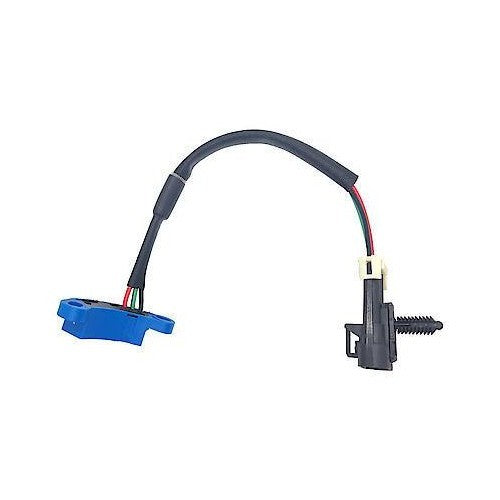 1996-2005 Buick/Chevrolet/Oldsmobile/Pontiac Engine Crankshaft Position Sensor