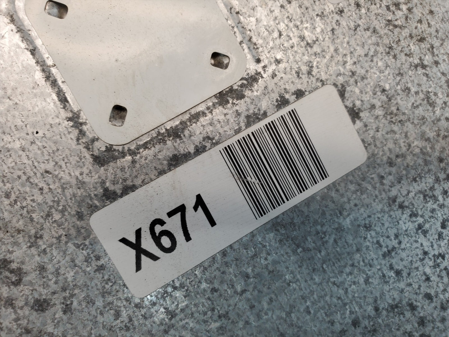 11-14 Hyundai Sonata Engine Computer ECU PCM ECM PCU OEM 39101-2G671