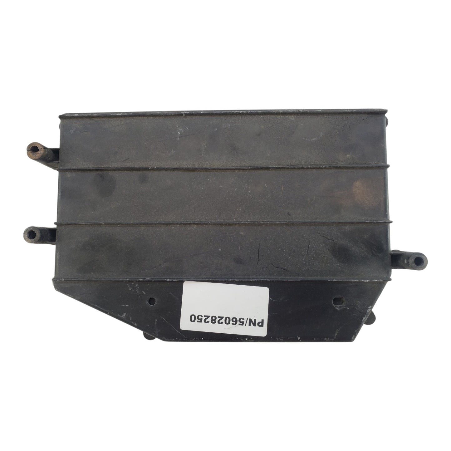 94 Dodge Dakota, B150 & B250 + 95 B1500 & B2500 3.9l AT Engine Computer 56028250