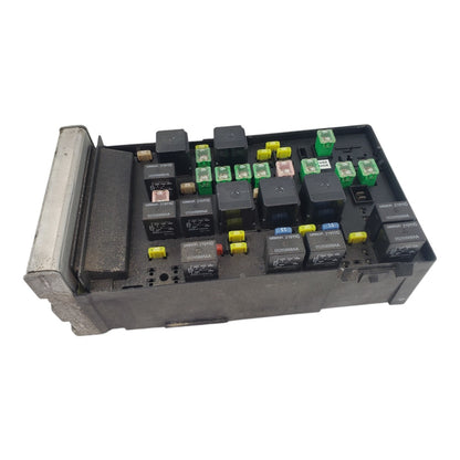 03 05 Dodge Caravan Power Module Fuse Box Relay Control Unit 05144506AE
