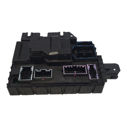 07 08 Ford Expedition Fuse Junction Box Relay 7L1T 14B476 CG