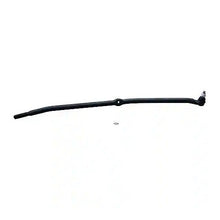 2003-2009 Dodge Ram 1500/Ram 2500/Ram 3500 Front Left Inner Steering Tie Rod End