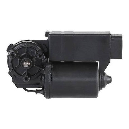 1991-2000 Saturn SC/SC1/SC2/SL/SL1/SL2/SW1/SW2 Front Wiper Motor Reman