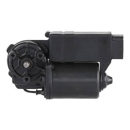 1991-2000 Saturn SC/SC1/SC2/SL/SL1/SL2/SW1/SW2 Front Wiper Motor Reman