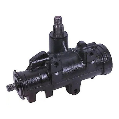 1988-1999 Chevrolet/GMC Steering Gear Reman