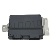 ✅ 04 GMC Envoy XUV Throttle Control Module TAC OEM 12573061 GM