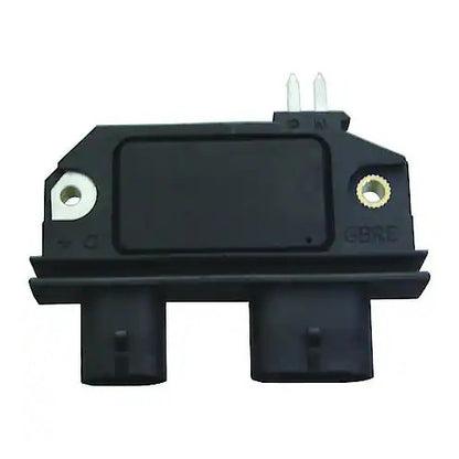 1985-1996 Chevrolet/GMC/Pontiac Ignition Control Module