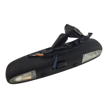 General Motors Donnelly Interior Rear View Mirror OEM. E11015315
