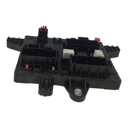 ✅2009-2015 VAUXHALL ASTRA MK6 FUSE BOX MODULE UNIT 365927271