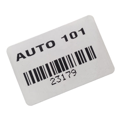 ✅2010 NISSAN ALTIMA -ECM and TCM Control OEM ETC56-101N A1