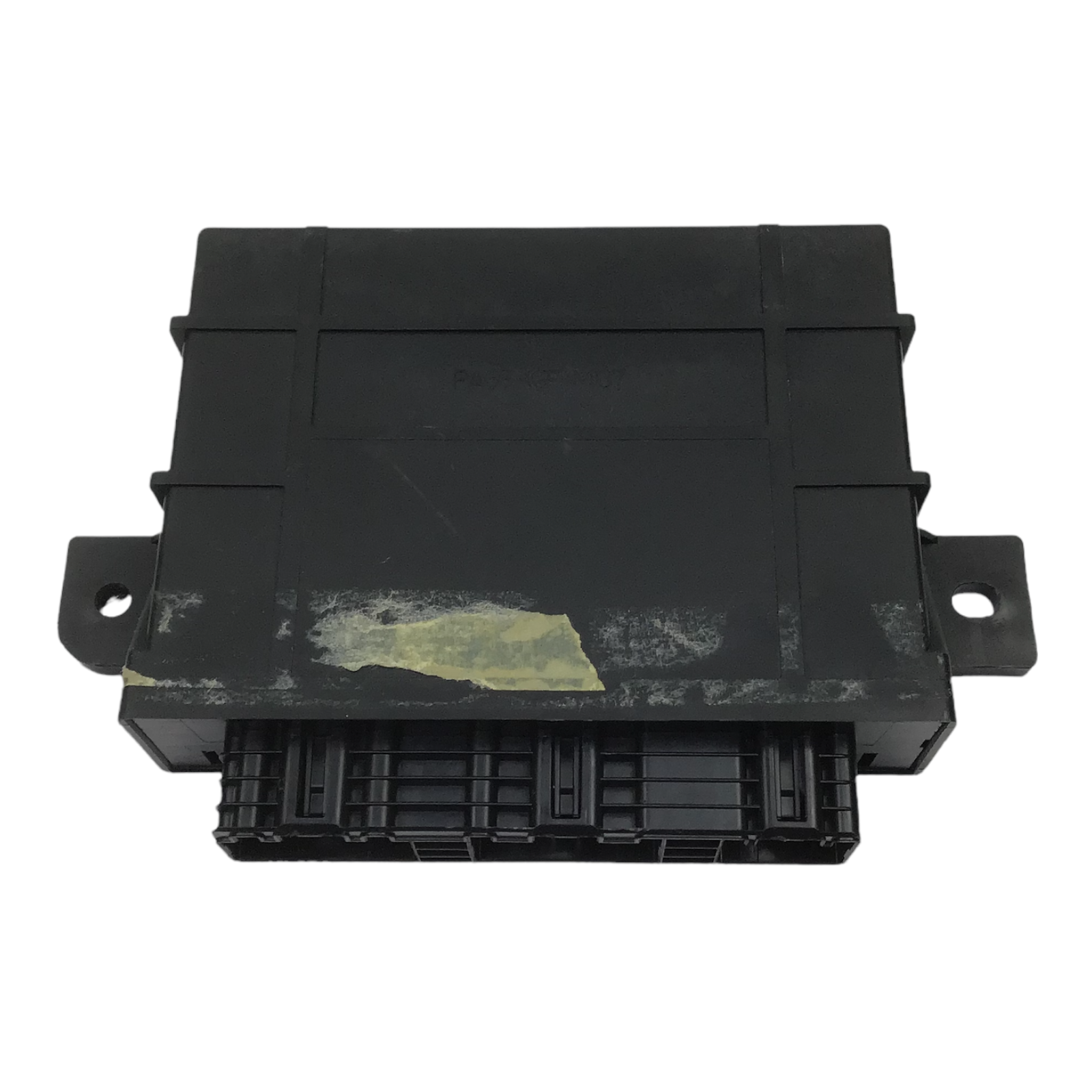 ✅ 02 FORD EXPLORER REMOTE KEYLESS ENTRY MODULE 1L2T-14B207-AE
