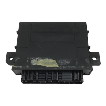 ✅ 02 FORD EXPLORER REMOTE KEYLESS ENTRY MODULE 1L2T-14B207-AE