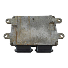 ✅08-09  Engine ECM Control Module 2.0L Fits MAZDA 3 LF7V18881D LF7V 18 881D