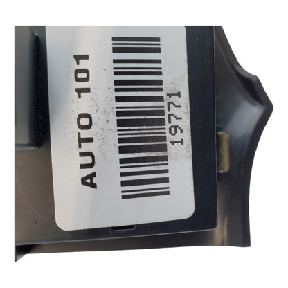 ✅02-05 Chevy SSR Trailblazer Passenger RH Power Window Switch GM NOS 15133129