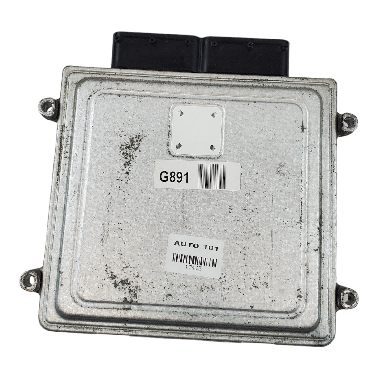 ️ 11-13 Optima Engine Control Module ECM Computer 39101-2G891