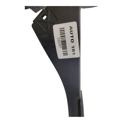 12-16 Dodge Grand Caravan Accelerator Gas Pedal 05281418AA OEM