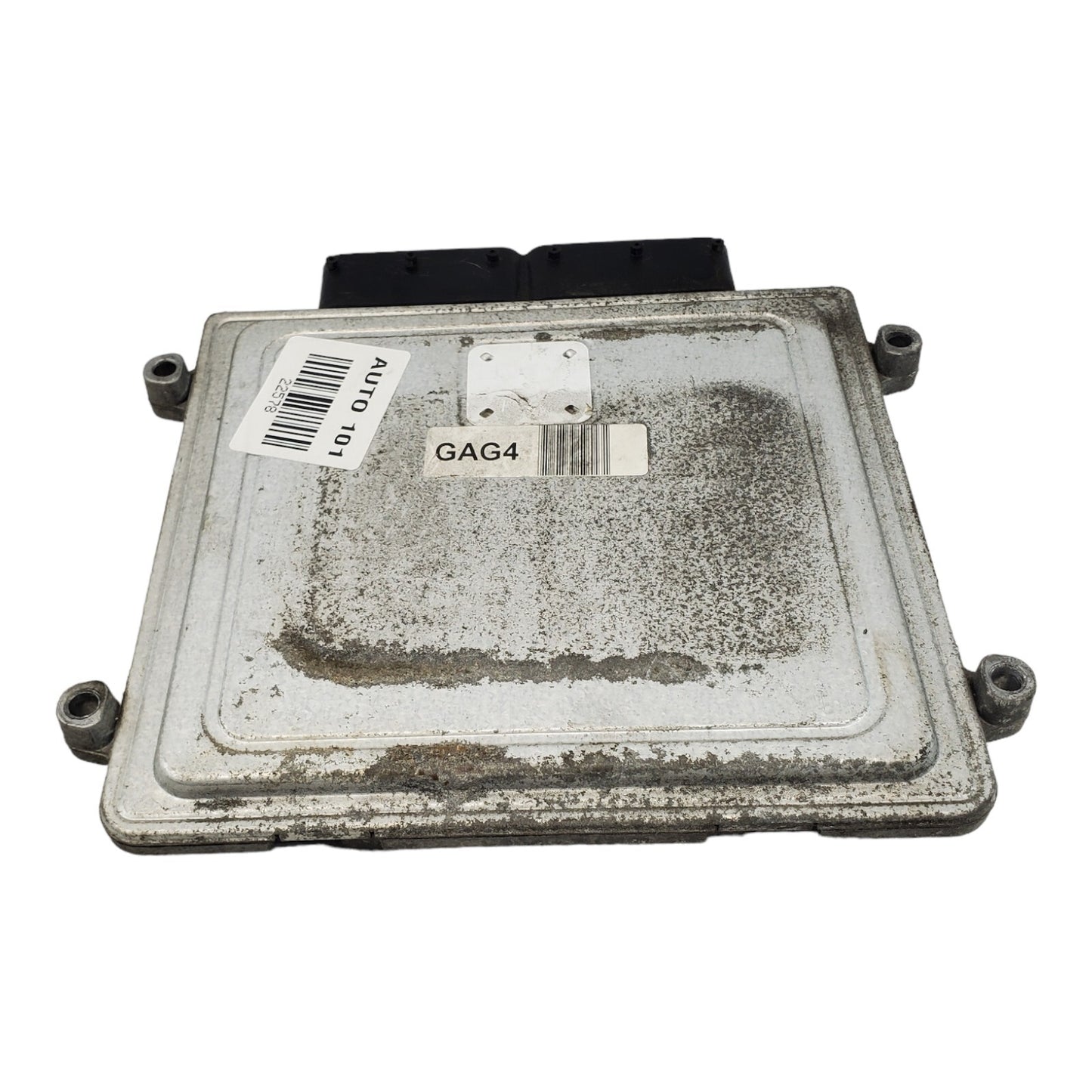 ✅13-16 Hyundai Santa Fe 2.4 Engine Control Module ECM Computer 39130-2GAG4