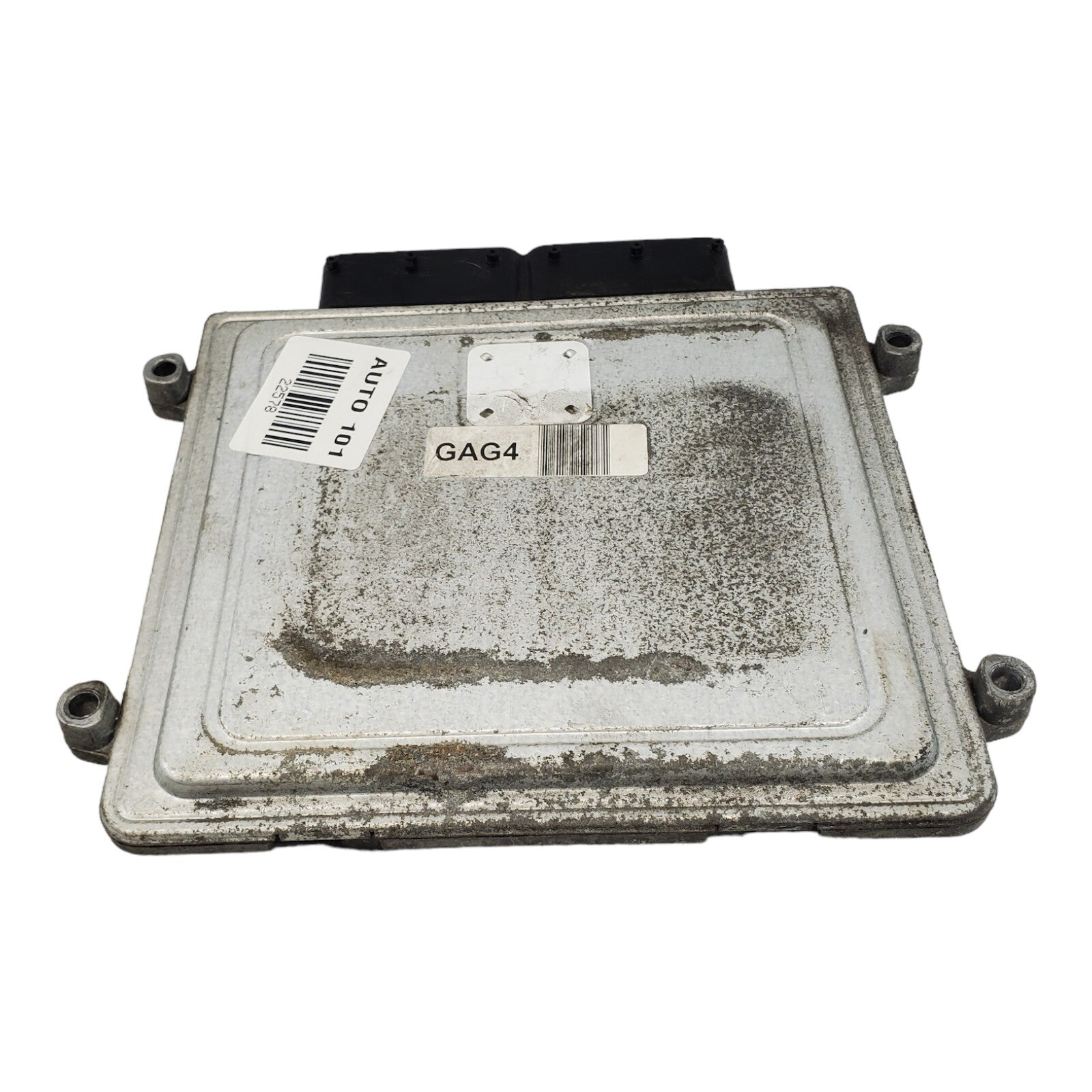 ✅13-16 Hyundai Santa Fe 2.4 Engine Control Module ECM Computer 39130-2GAG4