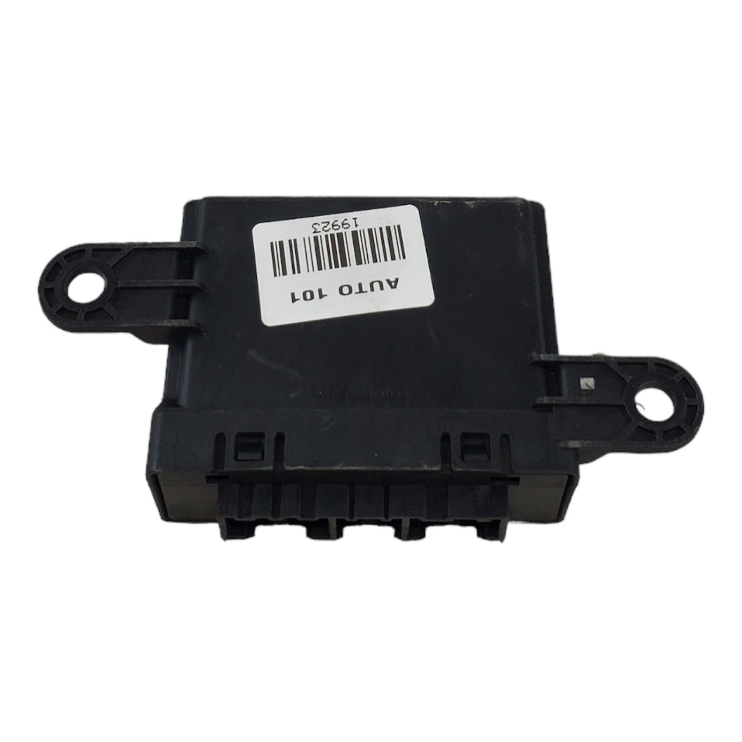 ✅2016-2018 Chevrolet GMC Cadillac Parking Assist Control Module OEM  84104305