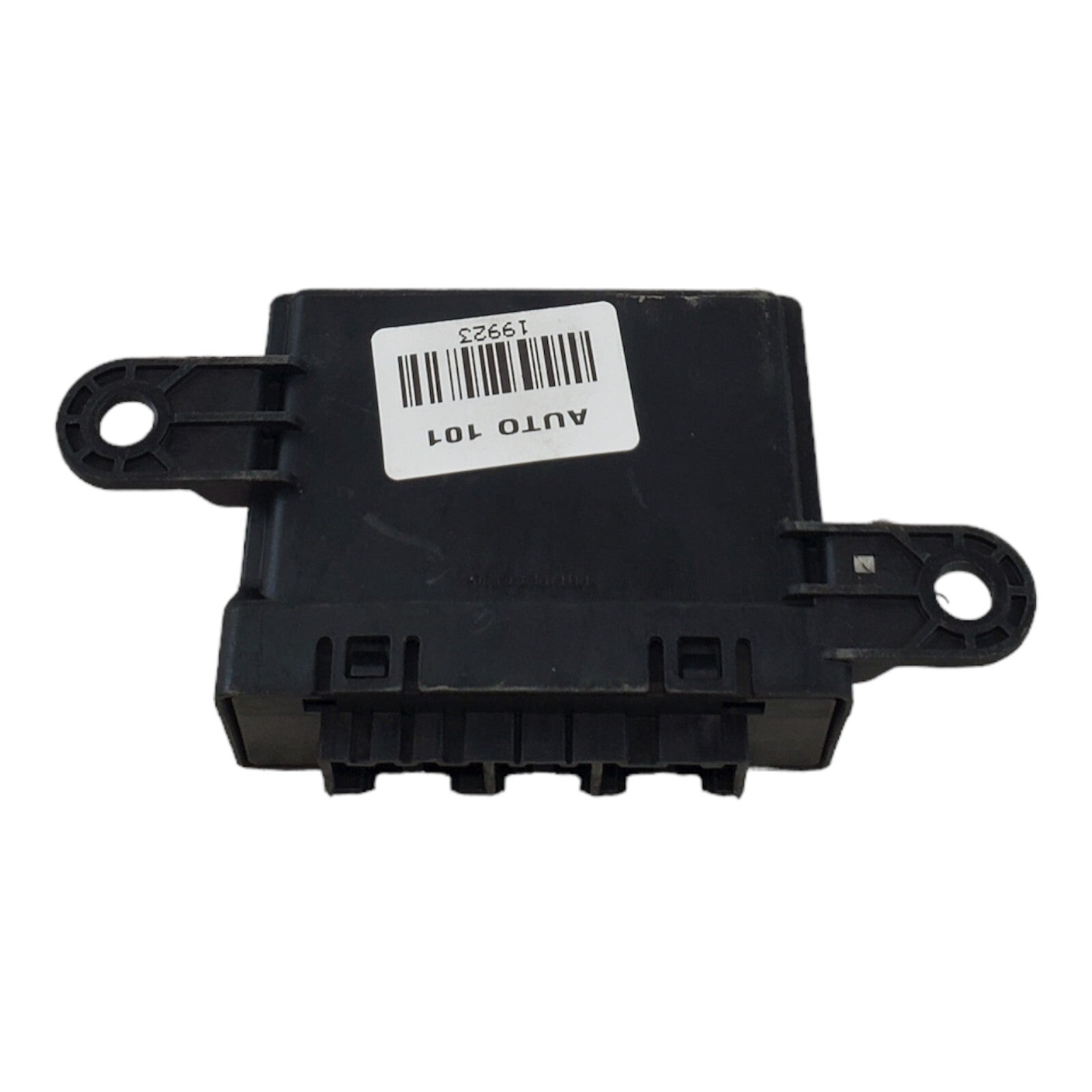 ✅2016-2018 Chevrolet GMC Cadillac Parking Assist Control Module OEM  84104305