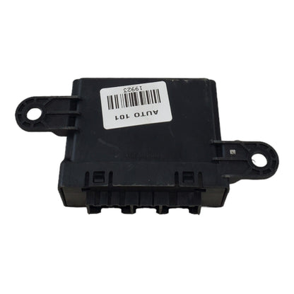 ✅2016-2018 Chevrolet GMC Cadillac Parking Assist Control Module OEM  84104305