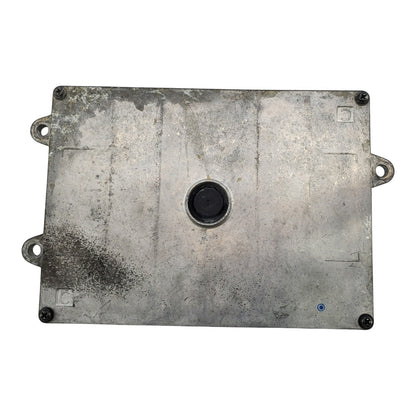 ENGINE COMPUTER HONDA INSIGHT 2010 37820-RBJ-A65 PCM ECM ECU OEM
