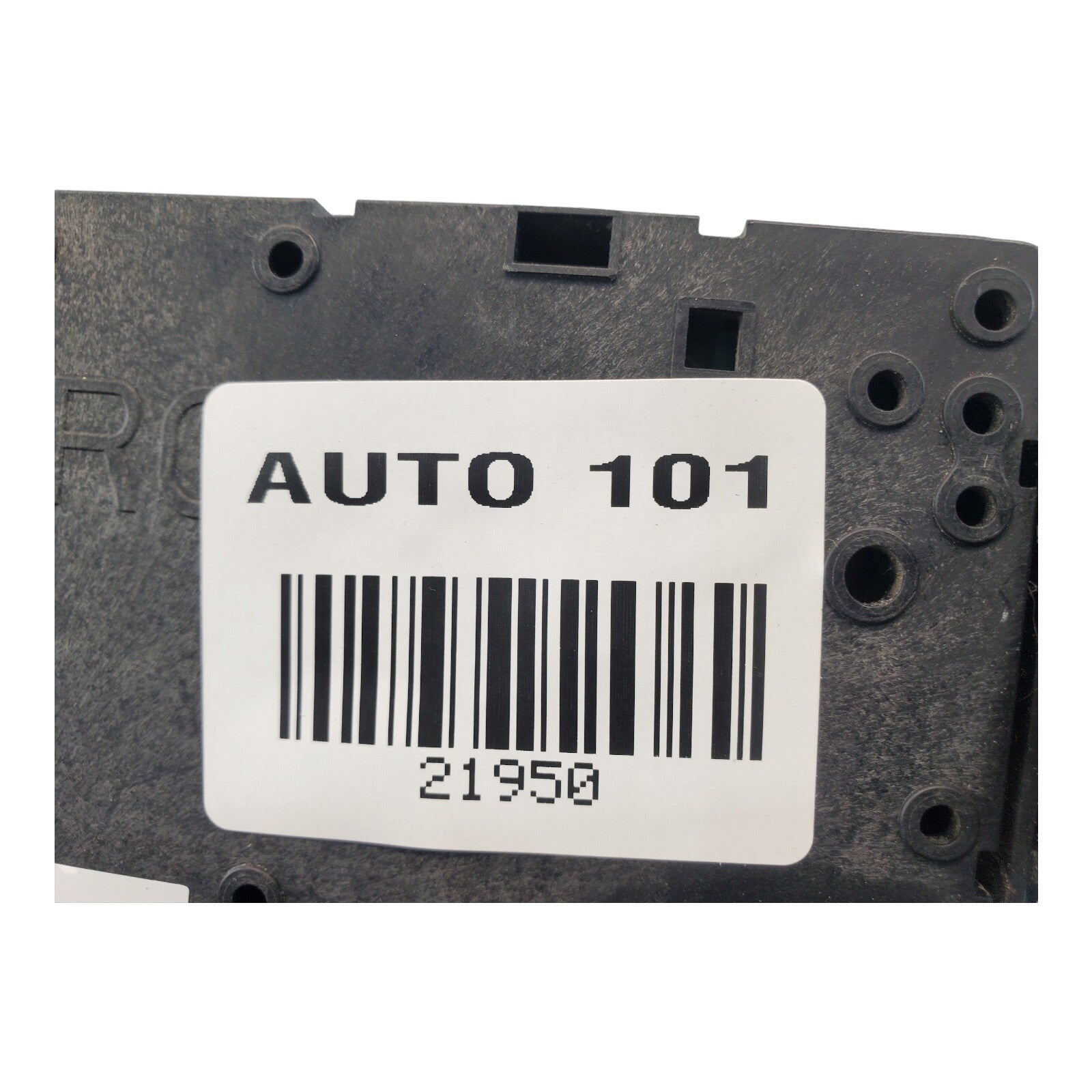 ✅07-11 EXPEDITION NAVIGATOR FUSE RELAY POWER DISTRIBUTION BOX AL1T-15604-AC