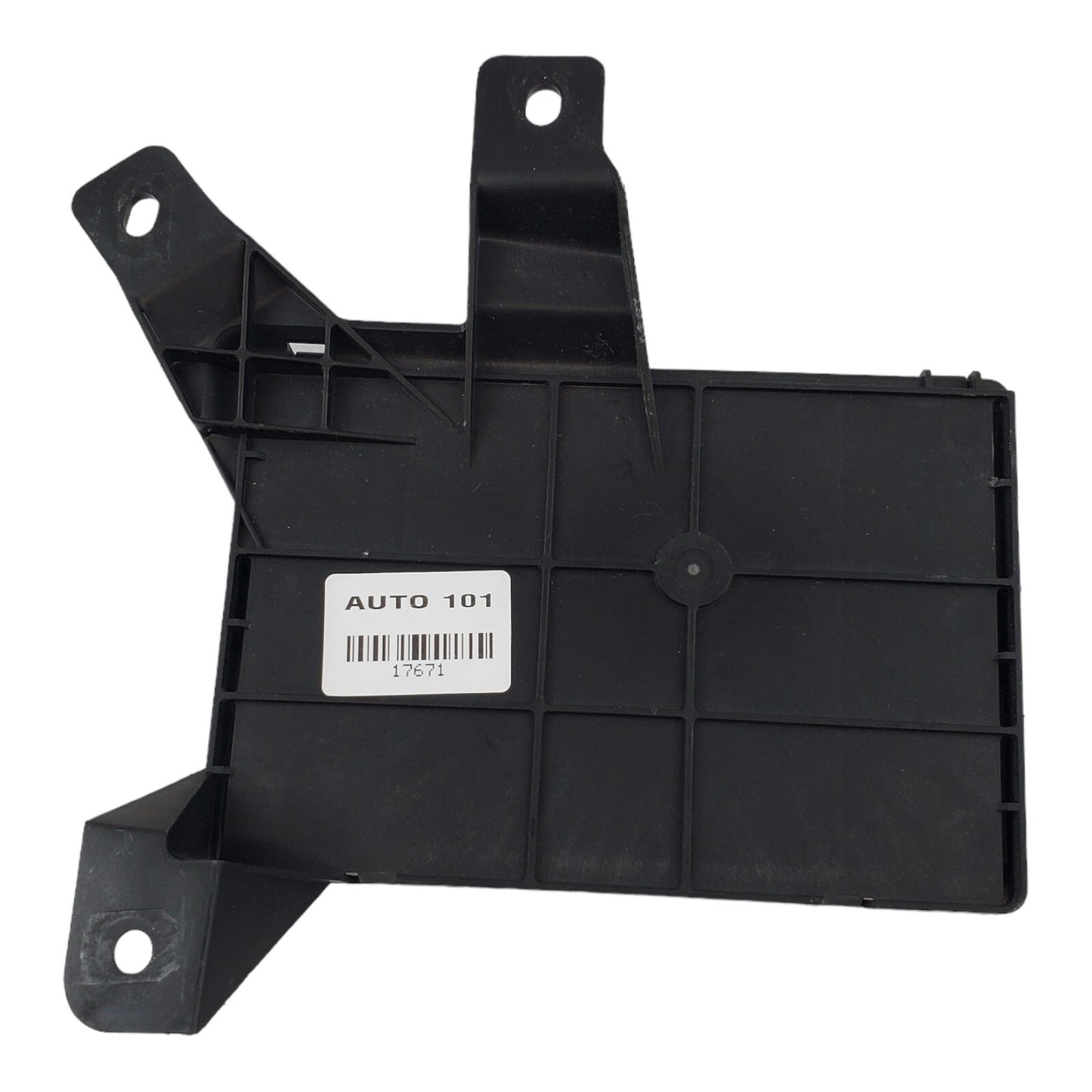 ✅ 02-04 FORD EXPLORER Anti-theft Keyless Entry Module 4L2T-15K602-EB