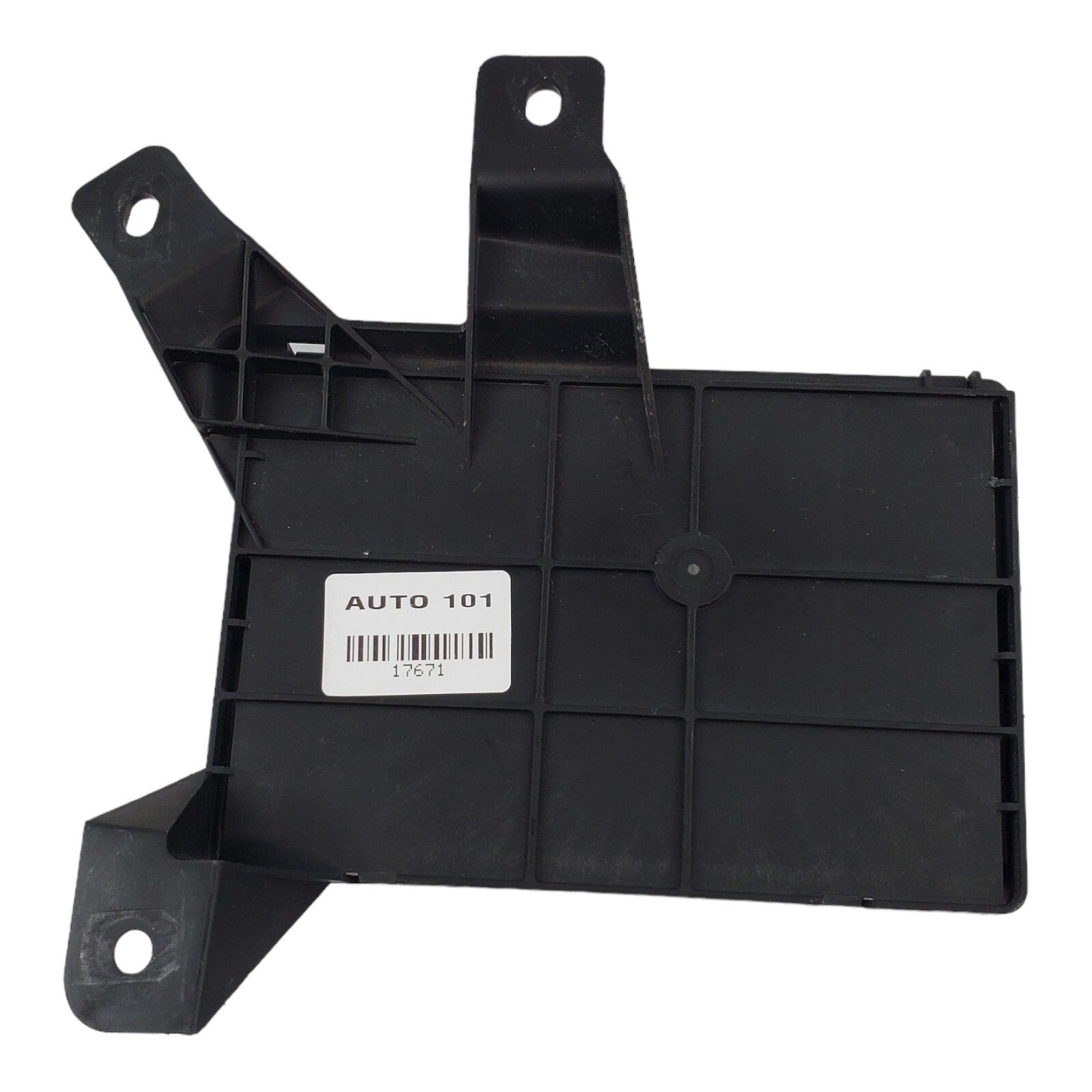 ✅ 02-04 FORD EXPLORER Anti-theft Keyless Entry Module 4L2T-15K602-EB