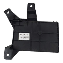✅ 02-04 FORD EXPLORER Anti-theft Keyless Entry Module 4L2T-15K602-EB