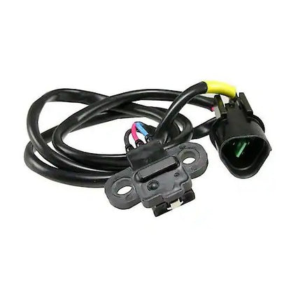 1999-2006 Chrysler/Dodge/Mitsubishi Engine Crankshaft Position Sensor