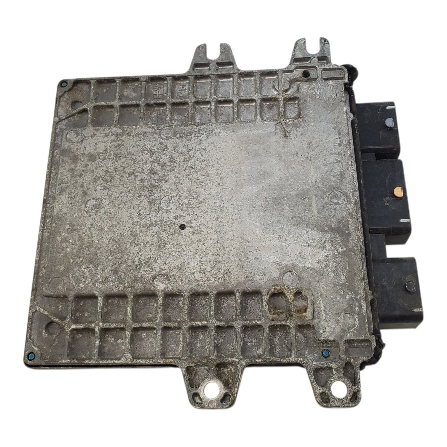 11-13 Nissan Altima Engine Control Module ECU OEM MEC112-130 B1